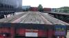 2008 DENNISON 13-6M FLAT TRAILER C268375 - 5