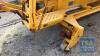 2014 ECON WZC SHE59 HOOKLIFT GRITTER BODY - 7