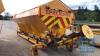 2014 ECON WZC SHE59 HOOKLIFT GRITTER BODY - 3