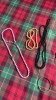 BOX ASSORTED JEWELLERY ETC