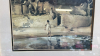 2 PRINTS RUSSELL FLINT - 6