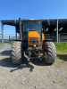 Renault Ares 656RZ 10917 Hours - 2