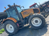 Renault Ares 656RZ 10917 Hours - 3