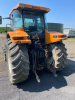 Renault Ares 656RZ 10917 Hours - 4