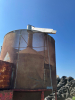 Grain Dryer - 5