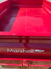 Marshall 4T Tipping Trailer - 3