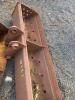 DITCHING BUCKET