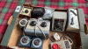BOX POWER UNITS ETC