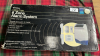 6 ZONE ALARM SYSTEM