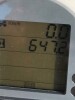 Deutz Fahr tractor Agro-plus 87 Bought new in 2009 & always kept