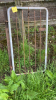 METAL GATE