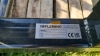 New Fleming bale handler Yr of manufacture 2022. Never used. - 3