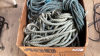 BOX ROPES - 2