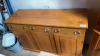 SIDEBOARD