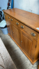 SIDEBOARD - 2