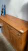 SIDEBOARD - 3