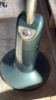 PATIO HEATER - 3