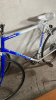 EMMELLE RACER BICYCLE - 3