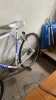 EMMELLE RACER BICYCLE - 4