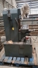 Harrison Milling Machine
