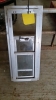 Small Aluminium Sliding Window - 2