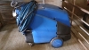 Nilfisk Alto Neptune 5 Pressure Washer 3000PSI working pressure