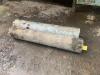 STONE ROLLER