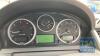 Land Rover Range Rover Sp Se Tdv6 A - 2720cc Estate - 9