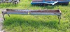 TROUGH