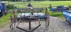 BAMFORD & SONS RAKE