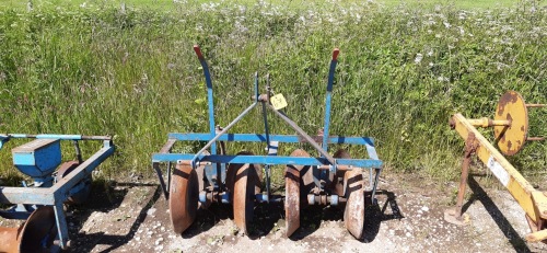 SCARIFIER
