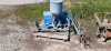 RAM ROD APPLICATOR