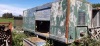 STORAGE CONTAINER