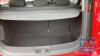 Kia Soul 2 Crdi - 1582cc 5 Door - 7