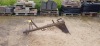 DYKESIDE PLOUGH