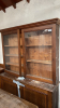 BOOKCASE