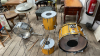 DRUM KIT