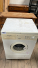 TRICITY BENDIX WASHING MACHINE