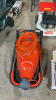 FLYMO EASI GLIDER MOWER