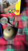 BOX-BELL CUTLERY AA BADGE SMALL OIL CAN ETC - 4