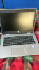 2 LAPTOPS-SPARES OR REPAIR - 2