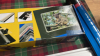 BOX MASTER SYSTEM TOOLS ETC - 5