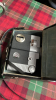 BOX CAMERAS WEIGHTS TANKARDS & MISC - 4