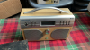 BOX CB RADIOS RECORD PLAYER RADIO - 4