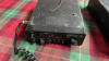 BOX CB RADIOS RECORD PLAYER RADIO - 7