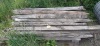 POSTS