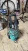 BOSCH POWER WASHER