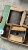 BOX GRINDING DISCS - 2