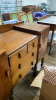 SIDEBOARD - 3