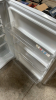 FRIDGE - 3